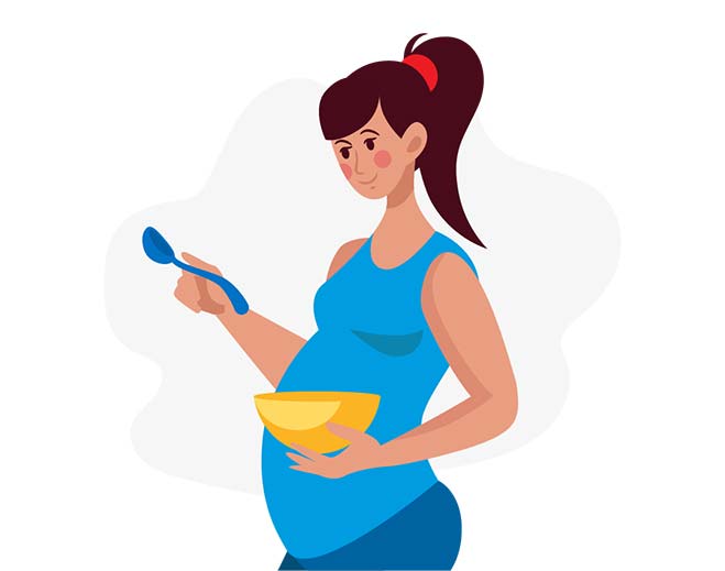 659x519-nutrition-and-exercise-during-pregnancy